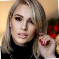 Efti Escuela de Fotograf Employee Elena Vrancean's profile photo