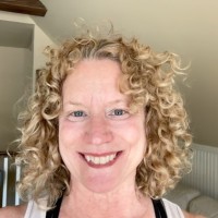 Springbrook Hollow Farm Distillery Employee Diane Corey's profile photo