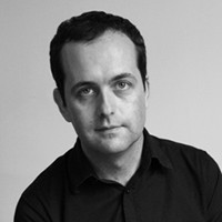 David Tickle Email & Phone Number