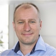 Danish Technological Institute Employee Mads Østergaard's profile photo