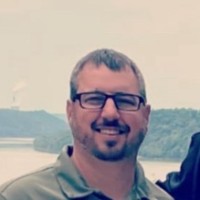 Nick Martinelle Email & Phone Number