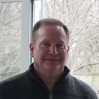 Hanco, Ltd Employee Bob Tiebens's profile photo