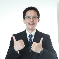Jack Yang Email & Phone Number