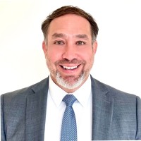 First Citizens Bank Employee Tony Duron's profile photo