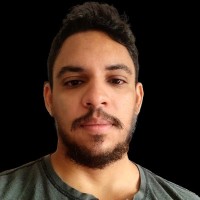 Tiago Vinicius's profile photo