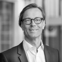Johan Wistrom Email & Phone Number