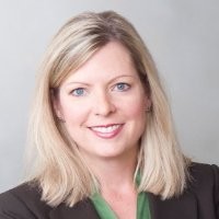 Sharon Stuart Email & Phone Number