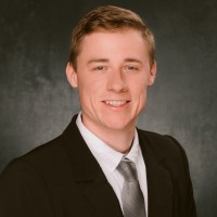 Alec Hartman Email & Phone Number