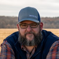 Ryan Roossinck Email & Phone Number