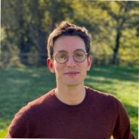 Clément Douault Email