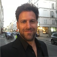 Brian Rubenstein Email & Phone Number