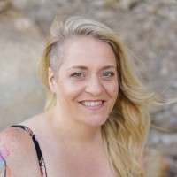 Aimee Jacobson Email & Phone Number