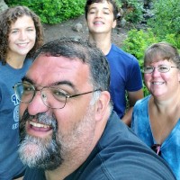 Happe Homes Employee Scott Swacker's profile photo