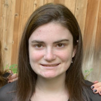 Erin Gruenwedel Email & Phone Number