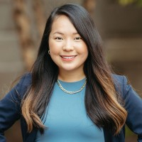 MPEA Employee Kelsey Rubin's profile photo