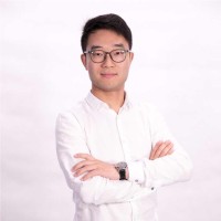 Nikola Yuan Email