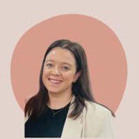 Laura Donaghey Email & Phone Number