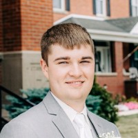 Matthew Mescher Email