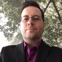 WR Transformateurs Employee Guillaume Mazoyer's profile photo