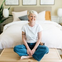 Sonja Foreman Email & Phone Number