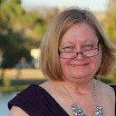 Mytee Products, Inc. Employee Melanie Alexander's profile photo