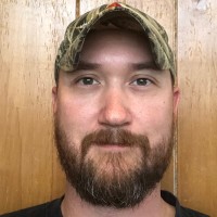 Timothy Stiltner Email & Phone Number