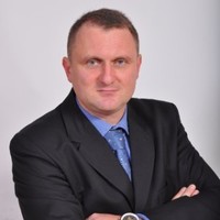 Tomislav Lepčin Email & Phone Number