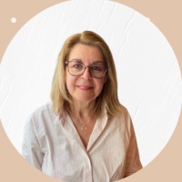 Roselyne Moreau's profile photo