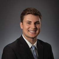 NAI Global Corporate Solutions Employee Jeremy Feerer's profile photo