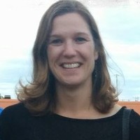 HexArmor Employee Nicole Smith's profile photo