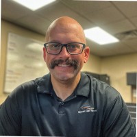 Nathan Wright Email & Phone Number