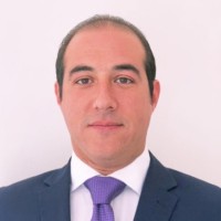 Kinan al Jajeh Email