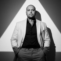 Wanderlei Xavier Email