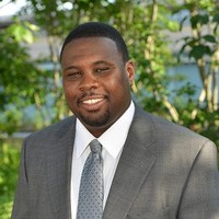Lavelle Young Email & Phone Number