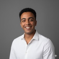 Hello Group Employee Marwan Saber's profile photo