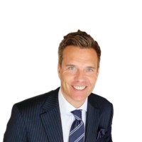 Daniel dos Santos Email & Phone Number