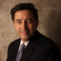 Paul Tomkins Email & Phone Number