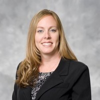 Jr. Peaden Septic Tanks, Inc. Employee Jamie Peaden's profile photo