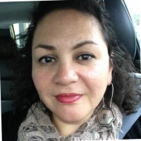 The BASIC Fund Employee Carmen Martinez's profile photo