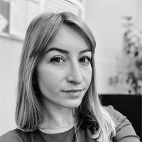 Sonia Istvan Email