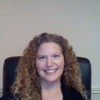 Amy Farley