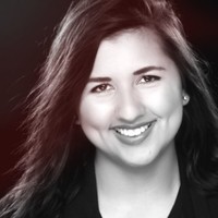 Taylor Majewski Email & Phone Number