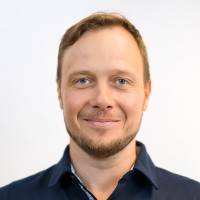 Extron Engineering Ltd Employee Mikko Vuorinen's profile photo