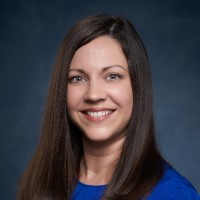 Renda Adams Email & Phone Number