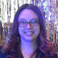 Carmine's NYC Family Style Italian Employee Courtney Lowe-Waggoner's profile photo
