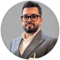 Hamid Alavi Email