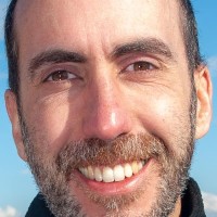 VRAIn Employee Jordi Carbó's profile photo