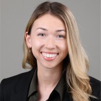 Michelle Cooley Email & Phone Number