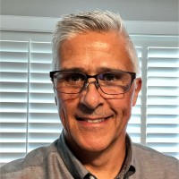 Cast & Crew Employee Adrian Ward's profile photo