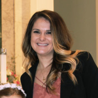 Jaclyn Carr Email & Phone Number
